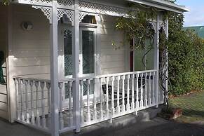 The Great Ponsonby ArtHotel