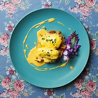 The Great Ponsonby ArtHotel