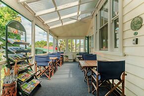 The Great Ponsonby ArtHotel