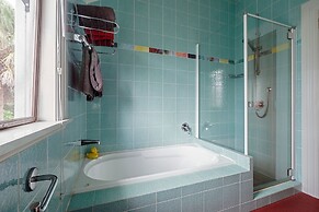 The Great Ponsonby ArtHotel