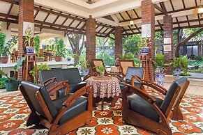 Duta Garden Boutique Villa