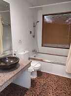 Duta Garden Boutique Villa