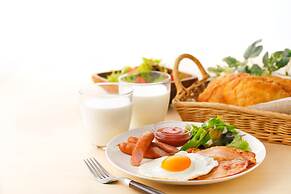 Citadines DPulze Cyberjaya