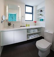 Citadines DPulze Cyberjaya