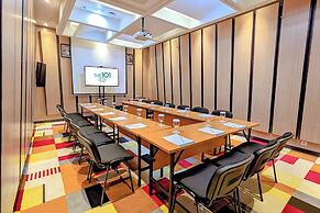 The 1O1 Bandung Dago