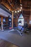 The 1O1 Bandung Dago