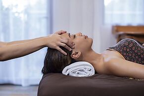 The 1O1 Bandung Dago