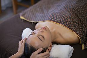 The 1O1 Bandung Dago