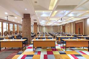 The 1O1 Bandung Dago