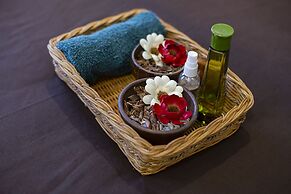 The 1O1 Bandung Dago