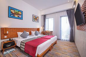 The 1O1 Bandung Dago