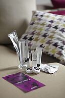 ARTOTEL Thamrin Jakarta