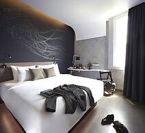 ARTOTEL Thamrin Jakarta