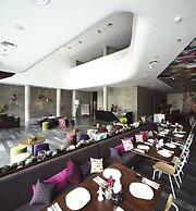 ARTOTEL Thamrin Jakarta