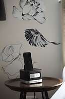 ARTOTEL Thamrin Jakarta