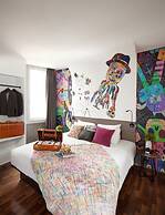 ARTOTEL Thamrin Jakarta