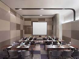 ARTOTEL Thamrin Jakarta