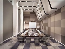 ARTOTEL Thamrin Jakarta