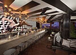 ARTOTEL Thamrin Jakarta