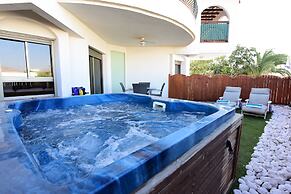 Amdar Holiday Apartments