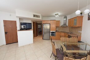 Amdar Holiday Apartments