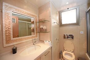 Amdar Holiday Apartments