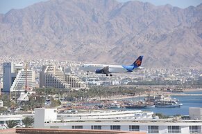 Amdar Holiday Apartments