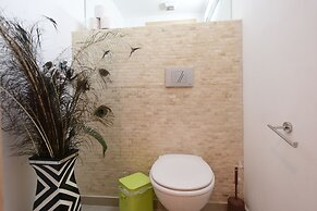 Amdar Holiday Apartments