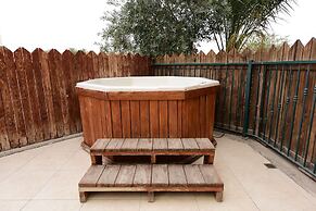 Amdar Holiday Apartments