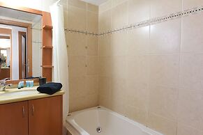 Amdar Holiday Apartments