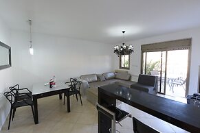 Amdar Holiday Apartments