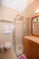 Amdar Holiday Apartments