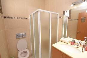 Amdar Holiday Apartments