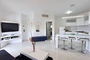 Amdar Holiday Apartments