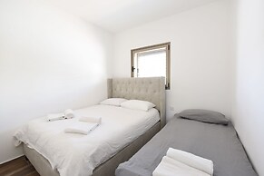 Amdar Holiday Apartments