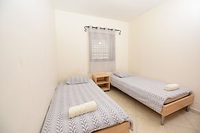 Amdar Holiday Apartments