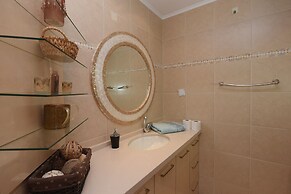 Amdar Holiday Apartments