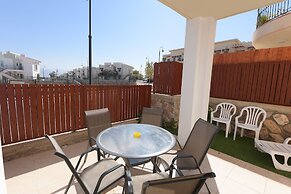 Amdar Holiday Apartments