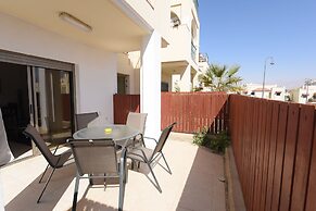 Amdar Holiday Apartments