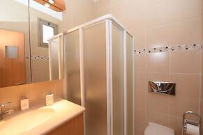 Amdar Holiday Apartments