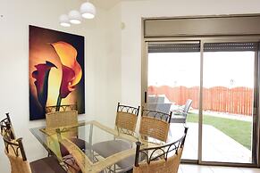 Amdar Holiday Apartments