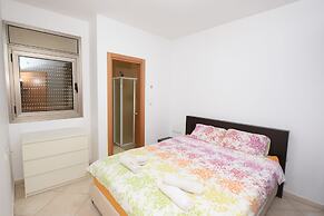 Amdar Holiday Apartments