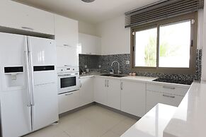 Amdar Holiday Apartments