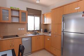 Amdar Holiday Apartments