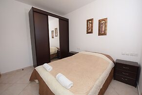 Amdar Holiday Apartments