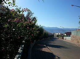 Amdar Holiday Apartments