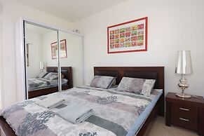 Amdar Holiday Apartments