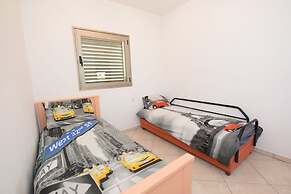 Amdar Holiday Apartments