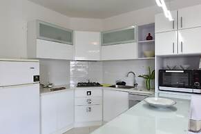 Amdar Holiday Apartments