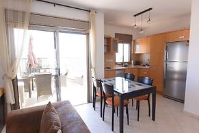 Amdar Holiday Apartments